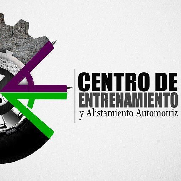 CEAautomotriz's profile picture. Centro de Entrenamiento e Investigación Automotriz. Formamos los mejores Técnicos dentro de los mejores hombres.