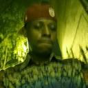 Mac law lawrence - @Maclawlawrence1 - Twitter