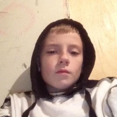 what up