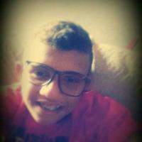 Enderson Mateus (@necc100) 's Twitter Profile