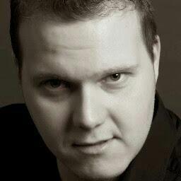 kwellard46's profile picture. 