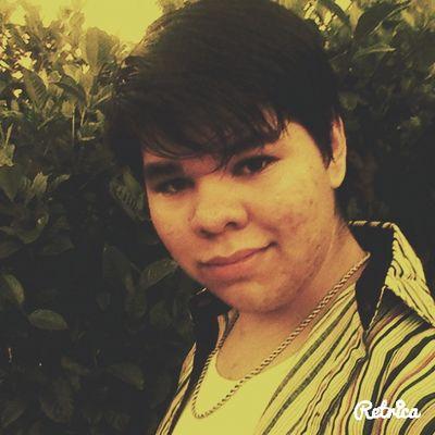 chico_cursi8's profile picture. 