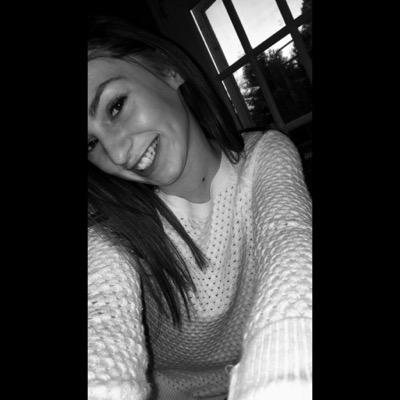 ♛pretty sure you're a fuckboy♛