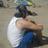 nicocrespo92's profile image