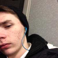 mitten  (@callum09899581) 's Twitter Profile