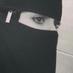 شهوانيه حيل  (@saarroona1992) Twitter profile photo