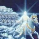 Nora Jordan - @norajordan8888 - Twitter