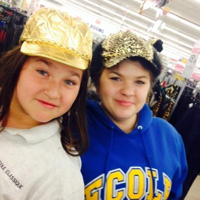 ReaganRtem's profile picture. 