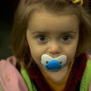 im 2 and my daddy is @MasterAndrewP and my brother is @LittleManDylan and i have other ones to.