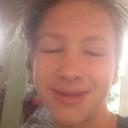 Jack weyler - @JackWeyler - Twitter