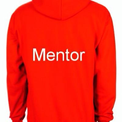 2015/16 being our year to establish Family Mentor International - Humanitarian Aid Relief  looking @ innovative ways of humanitarian assistance via mentoring