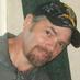 Epicurus304 (@jerry25704) Twitter profile photo