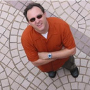 Scott Trowbridge - @strowbridge - Twitter