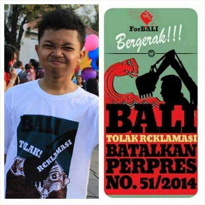 mari hidup bebas bermutu, tetap berontak dg otak, apapun yg kalian lakukan saat ini semoga tuhan slalu memberkati x)