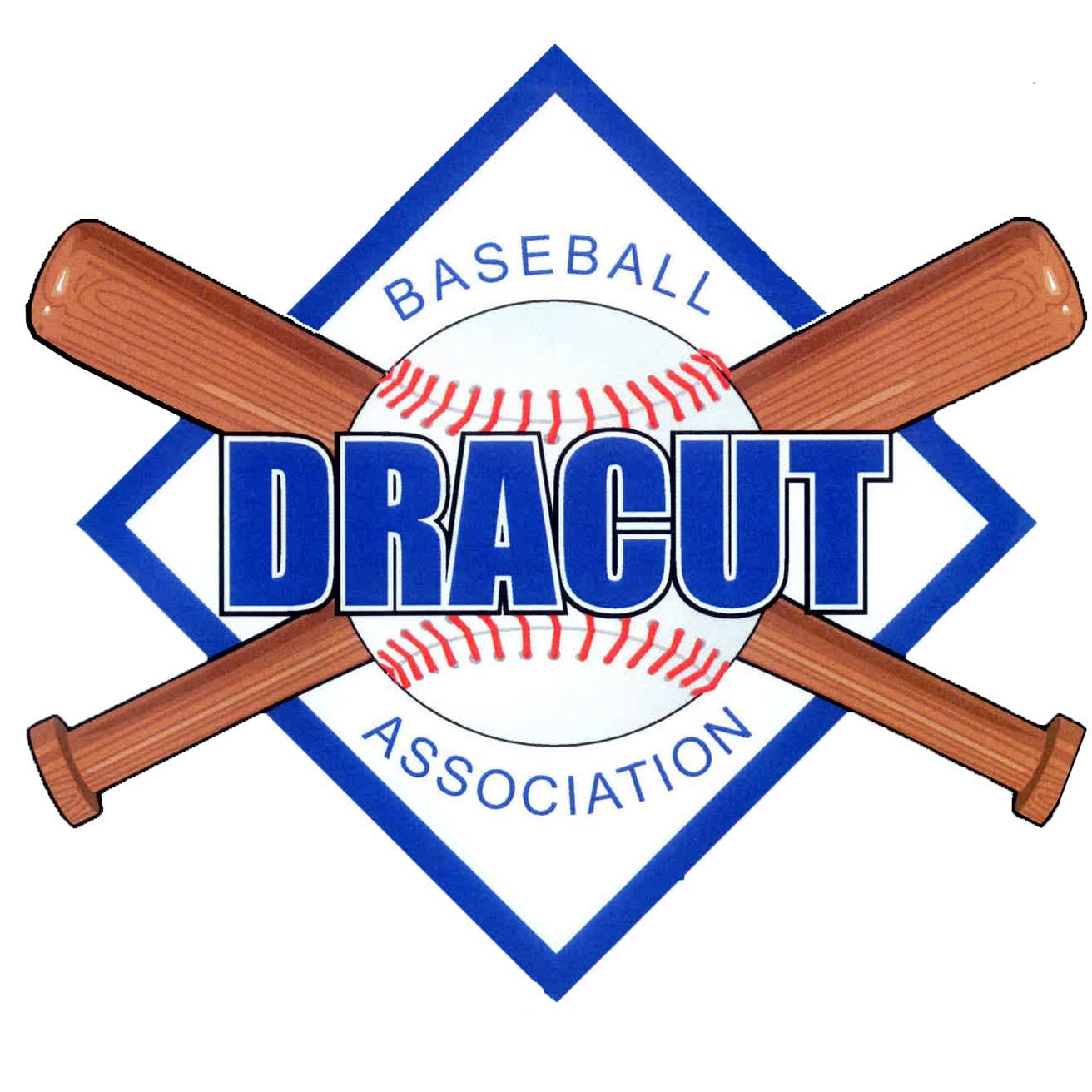 Dracutbaseball1's profile picture. 
