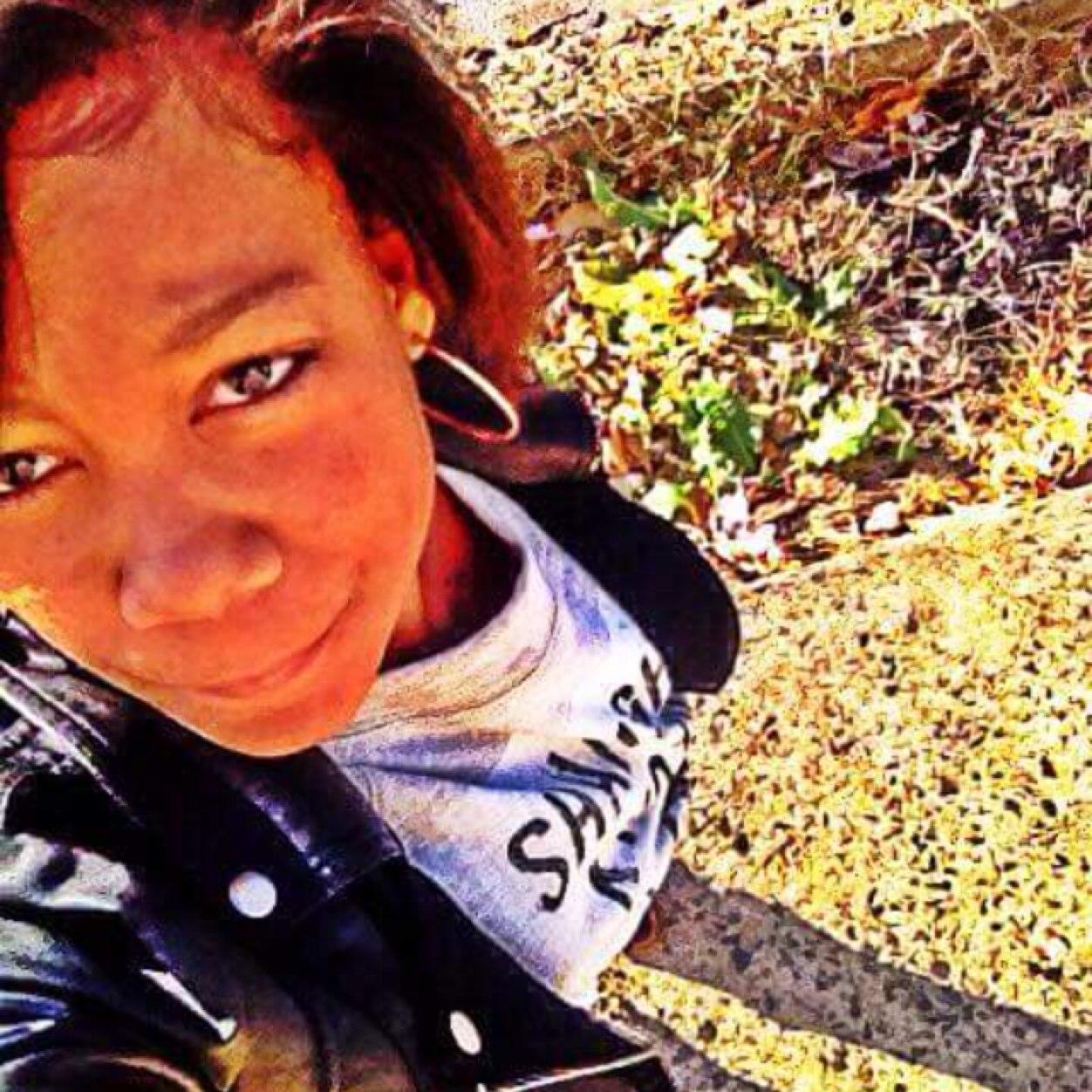 #Hakima } #TeamLightskin wifey tay #ArMani }