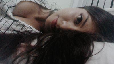 deixe estar