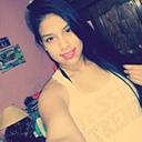 Isabel Mayta A. (@11Eima) Twitter