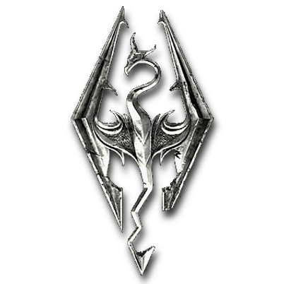 cuprumisterius's profile picture. I do smoke, I do shit, I do sleep