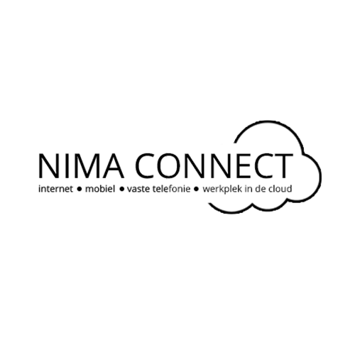 Kiest u voor Nima Connect, dan kiest u voor een #telecom en #ICTpartner die kundig en professioneel is, en bovenal aandacht heeft voor #service.
#Cloud