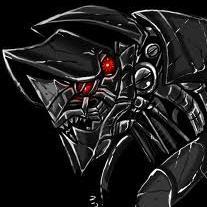 Peril. Tyranny. We all have the act of  good and evil inside of us. But yet, no one has forgot a new uprising. A new generation of the Chaos-Bringer.