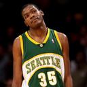 Jackson Pope - @jacksonpope_ - Twitter