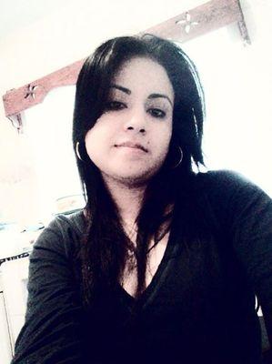 cheliux6's profile picture. 