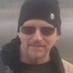 Doug Wheatley (@wheatley_doug) Twitter profile photo