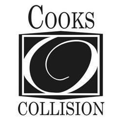 Cook's Collision of Davis is one of 34 family owned shops committed to providing excellent customer service and the highest quality auto body repair.