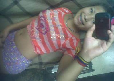 # :c Te Amo Eithan Khadir Rivera *---*
