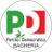 BagheriaPD's profile image