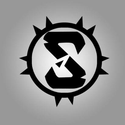 Proud member of Sacred Sniping
PSN: Sacred-Oasys Clan Youtube: http://t.co/vw9mFKMF5U