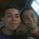 Allan Rodríguez - @26b1973de855463 - Twitter