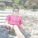 neilmarquez - @neil_marquez1 - Twitter