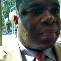 Peter London (@peter_4_london) 's Twitter Profile