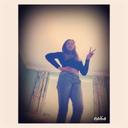 Lily Webster - @LilyWeb22338631 - Twitter