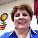 Susan Gresh - @szgresh - Twitter