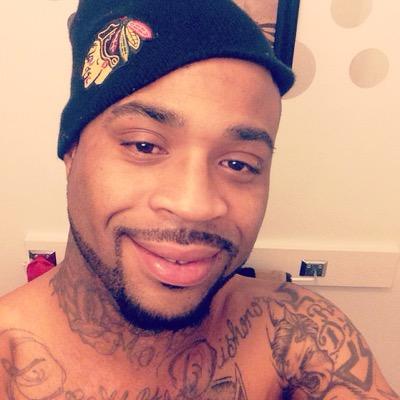 RayDilla3517's profile picture. the realest still exist