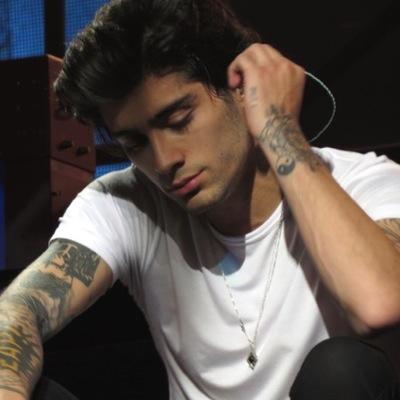 follow @XxLiamMyAngel and @niallx_diana