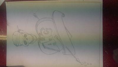 ajayg0071234's profile picture. 