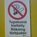 Joni Lind - @J_________L - Twitter