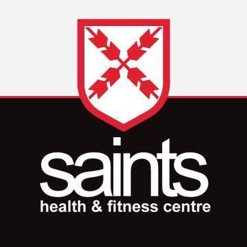 We offer the best value for money membership schemes in the area. Fully qualified staff to help with your fitness aims when required. Non members always welcome