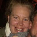 Marla Reid - @marlarylottreid - Twitter