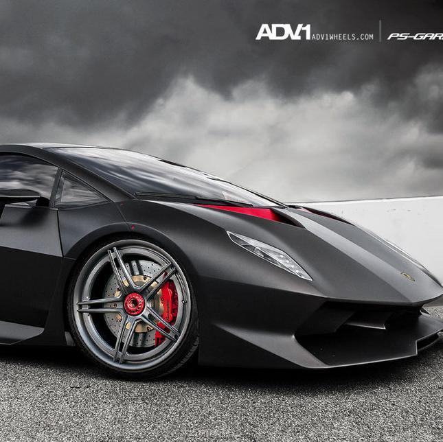 brendonlouvan1's profile picture. Enjoy Life!