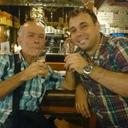 calixto marquez - @MarquezCalixto - Twitter