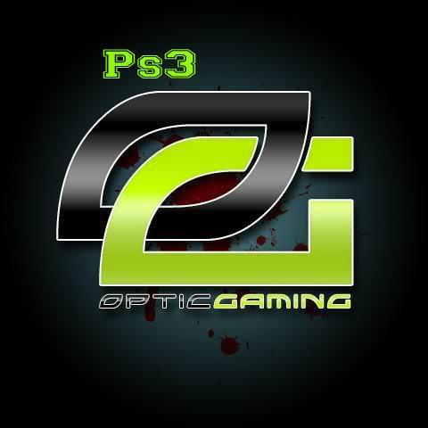 MLGBestPro's profile picture. 