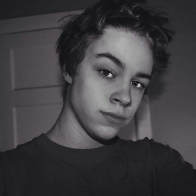 i just really like that Christian kid