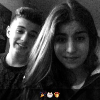 dangeloluca16's profile picture. 28/12