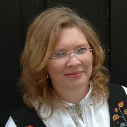 e_stoen's profile picture. 