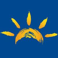 get_away_today (@get_away_today) 's Twitter Profile